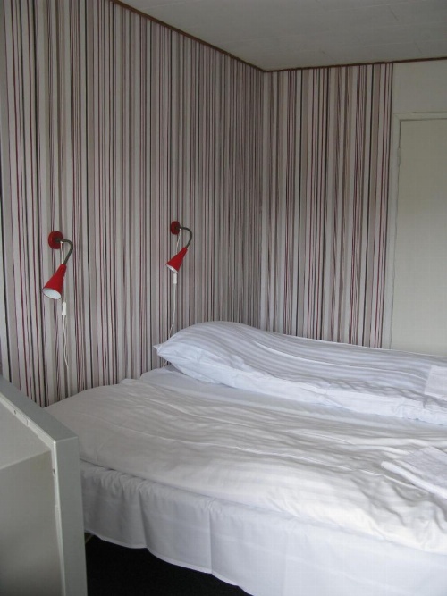 Motel Europa image 12