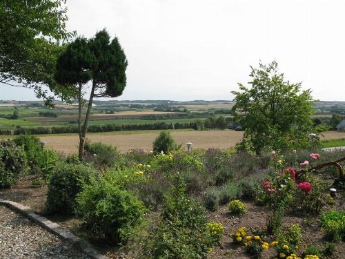 Motel Europa image 16