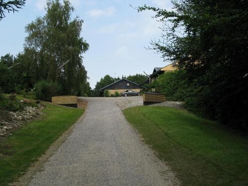 Motel Europa image 2