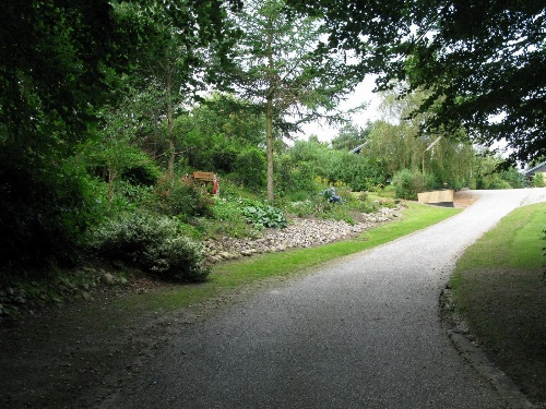 Motel Europa image 4