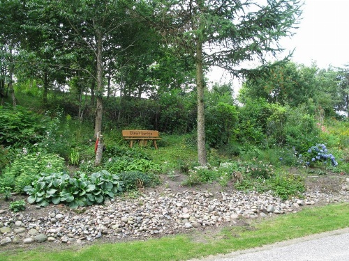 Motel Europa image 6