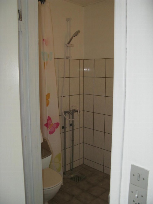 Motel Europa image 9